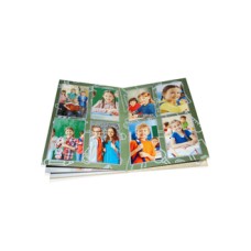 Album ekskluzywny A5 pionowy