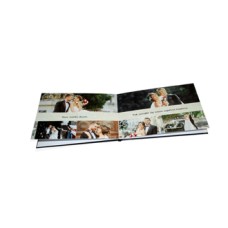 Album ekskluzywny A5 poziomy