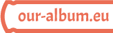 Our-Album Our-Album